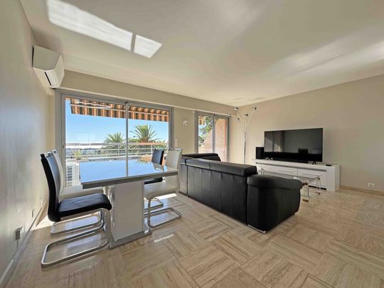 Location Appartement 2 pièces 64m² VENCE 06140 - Photo 1