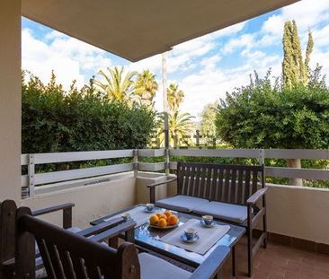 Alquiler de piso en Paseo Maritimo, 7 D - Foto 6