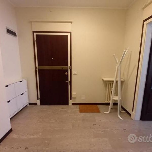Rif.24379| appartamento trilocale - Photo 1