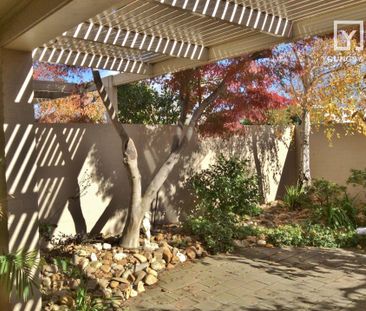 97a Orr Street, Shepparton - Photo 2
