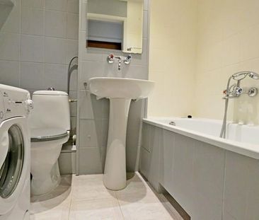 Warszawa Śródmieście, rynek Solecki - Фото 5