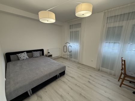 Kiadó lakás, H515695 - Fotó 3