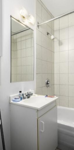 Loft à louer Sainte-Foy / Sillery juillet 2026 - Photo 1