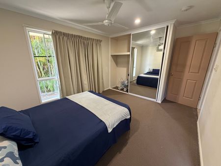 Modern Home with Air-conditioning throughout - Photo 5