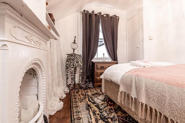 3 bedroom cottage to rent - Photo 1