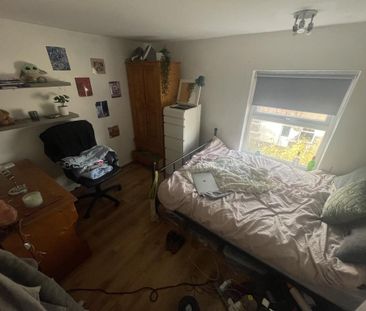 3 bedroom detached house to rent - Photo 4