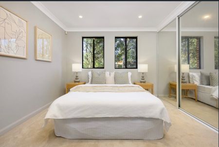 6/24-36 Pacific Highway, Wahroonga NSW 2076 - Apartment For Rent | Domain - Photo 4