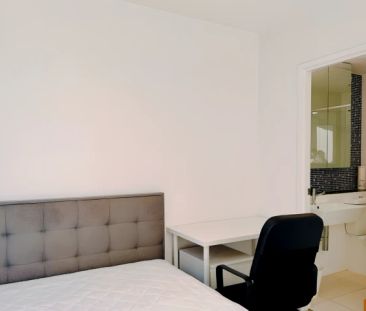 2 Bed 2 Bath-lv43 - Photo 5