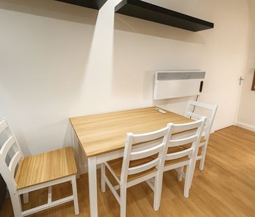 2 Bed Flat, Lordship Lane, N22 - Photo 4