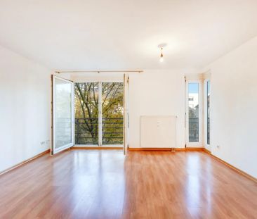 +++ Einbauküche NEU - zentral, bequem & renoviert - französischer B... - Photo 1