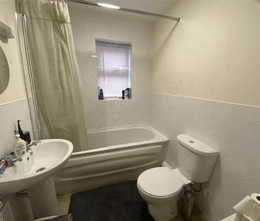 Orchard House, Gill Lane, Preston, PR4 - Photo 6