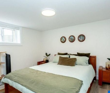 For Lease - 118 Brampton Road, London East, Ontario - Photo 3