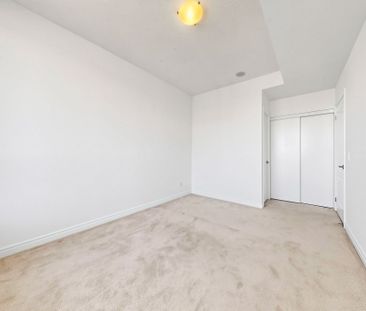 For Lease - 60 Disera Drive Unit# 1408, Vaughan, Ontario - Photo 4