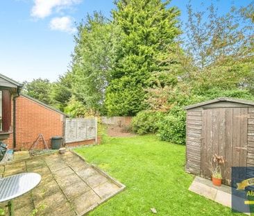 Orchard Gardens, Ipswich Road - Photo 2