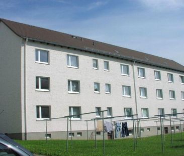 Kurzexposé 500904/19/17 - Foto 1