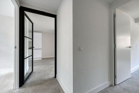 Te huur: Appartement Hoornseschans in Nieuwegein - Photo 4