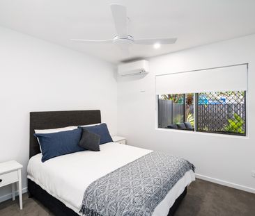 9/10-14 Faculty Close, Smithfield QLD 4878 - Apartment For Rent | D... - Photo 4