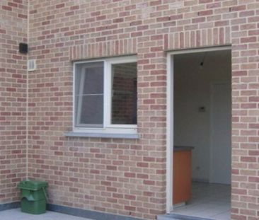 Duplex te huur in Millen voor € 895 met 3 slaapkamers - Photo 2