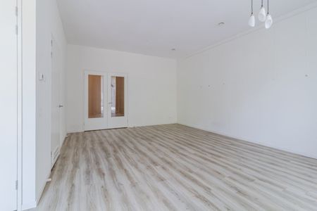 Te huur: 's-gravelandseweg 957 - Foto 3