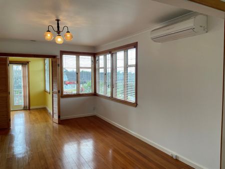 6 Dunkirk Terrace, Mount Albert, Auckland - Photo 4