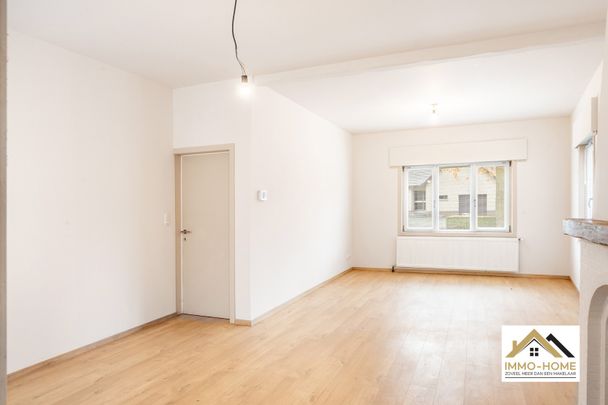 Huis te huur in Lochristi - Foto 1