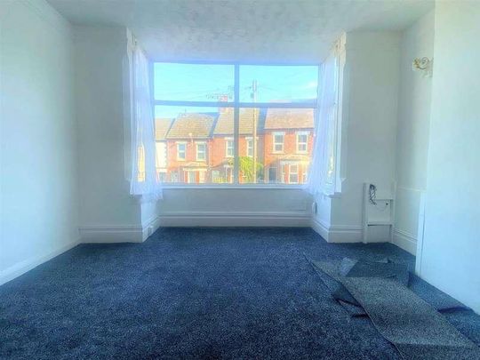 Hillborough Road, Luton, LU1 - Photo 1