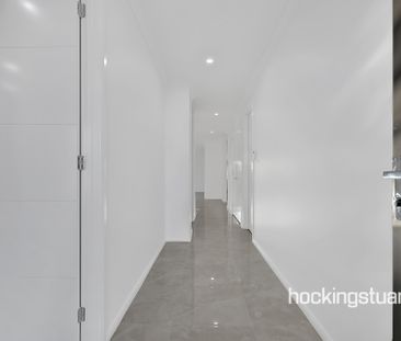 17 Brotus Way, Donnybrook. - Photo 5