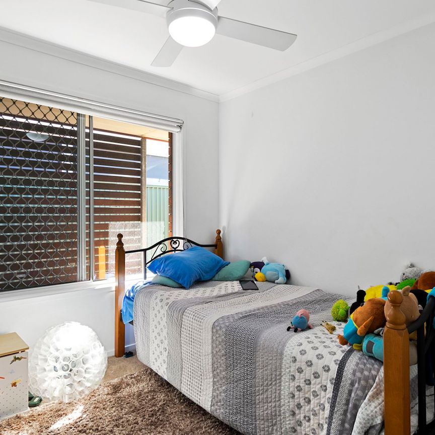 56 Dalby Street, Maroochydore. - Photo 1