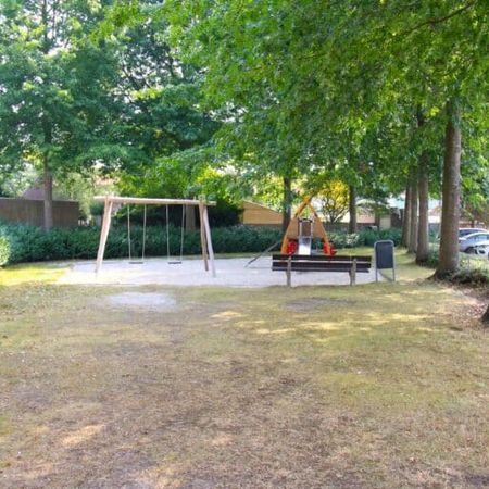 Transformatorstraat - Photo 4