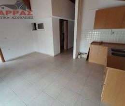 Studio/Γκαρσονιέρα για ενοικίαση - Ορεστιάδα, - Photo 3