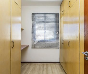 Apartamento 2 Quartos Reboucas 56m² - Foto 4