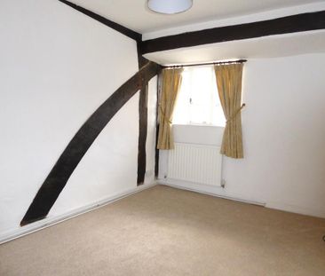 3 bedroom house to rent - Photo 3