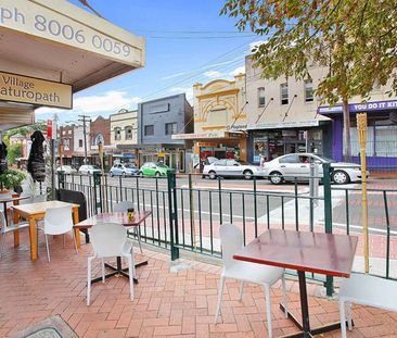 42/76 Garnet Street Hurlstone Park - Photo 3