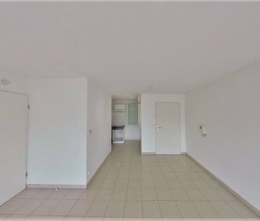 Location appartement 3 pièces 62 m² à Toulouse (31200) - Photo 6