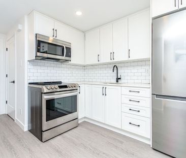 For Lease - 123 CARRUTHERS Avenue Unit# B, West Centre Town, Ontario - Photo 4