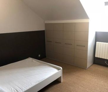 Amazing flatshare in the City Center of Nantes - Photo 3