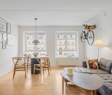 Ågades Passage 6A st., 9000 Aalborg - Photo 5