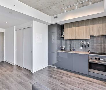 For Lease - 161 Roehampton Avenue Unit# 1104, Toronto, Ontario - Photo 6