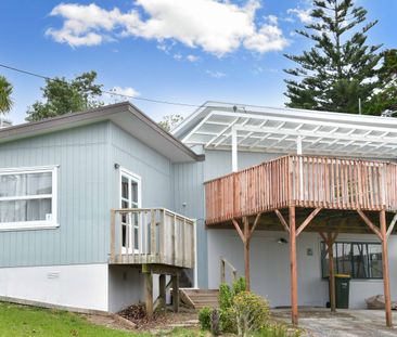 Perfect for Families - Great Location! - Photo 2