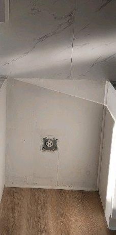 Grand 3 ½ près de l'hôpital Maisonneuve-Rosemont - Photo 1