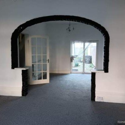 4 bedroom property to rent in Hartlepool - Photo 1