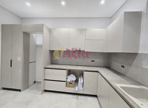 Μονοκατοικία για ενοικίαση - Πάτρα, - Photo 4