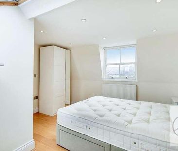 Northcote Road, Battersea, SW11 - Photo 4