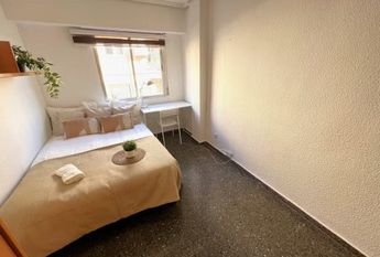 Carrer de lEsperança, Valencia, Valencian Community 46035