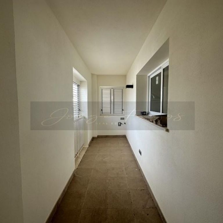 3 room luxury Apartment for rent in Sant Jordi de ses Salines, San Jose, Balearic Islands - Photo 1