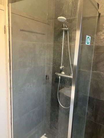 Room in a Shared House, Shaftesbury Avenue, HA2 - Photo 5