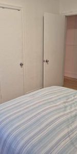 Grand 3 1/2 à louer à Sillery - Photo 3