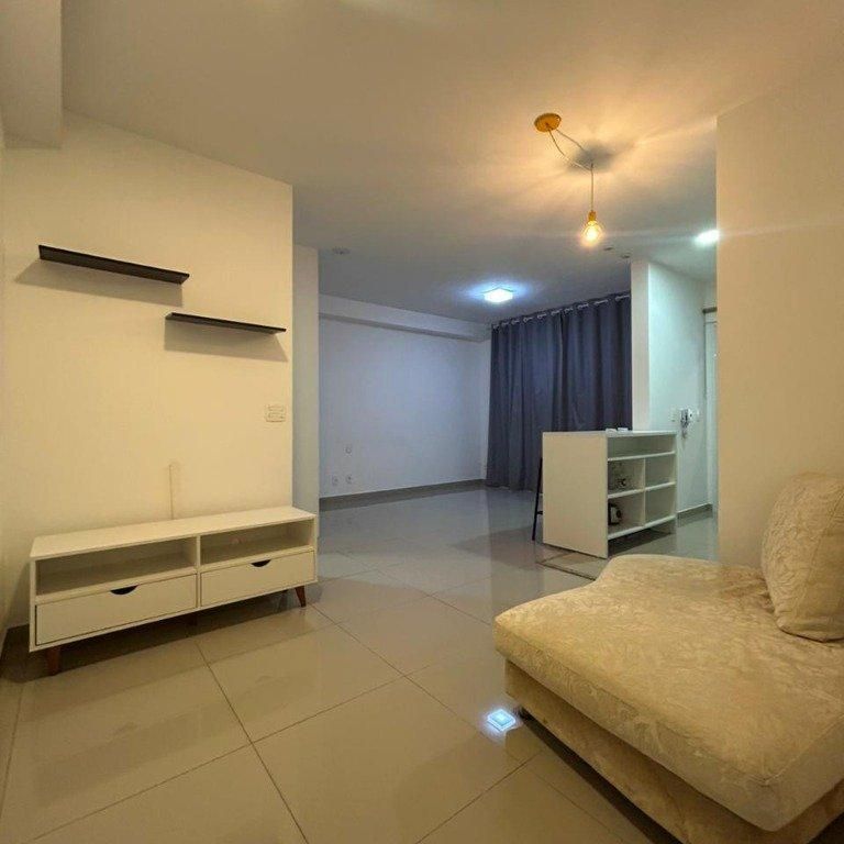 Imoveis - Em Alphaville - Photo 1