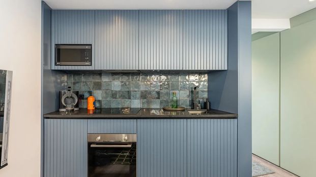 Moradia T1 em Porto - Photo 1