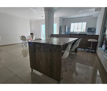 Locação: Lindo Apartamento de 3 Dorms (1 Suíte) com Varanda Gourmet... - Photo 5